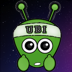 Ubi_icone72